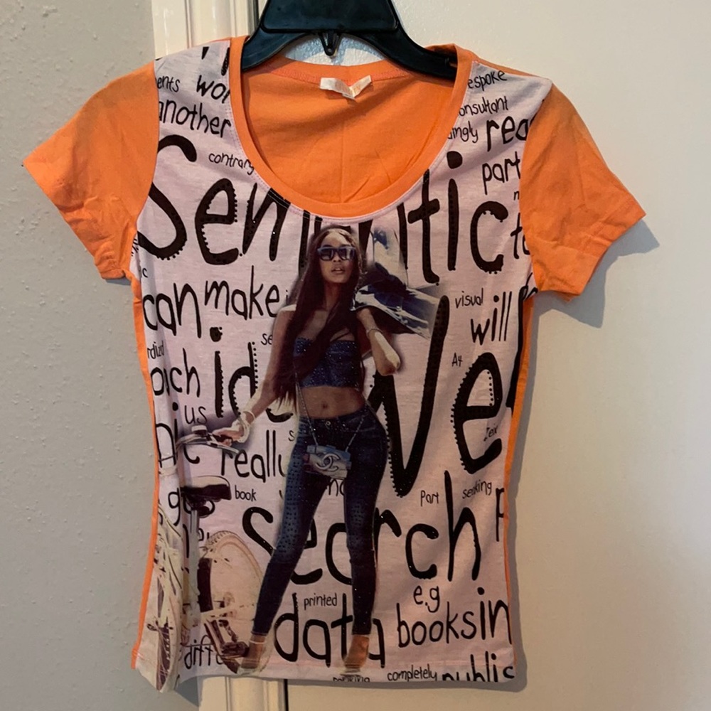Shirt